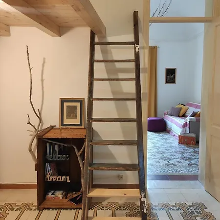 Apartment Casamare - By The Sea, Old Town *